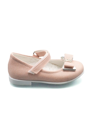 Sermoda Fiyonk Taş Pembe