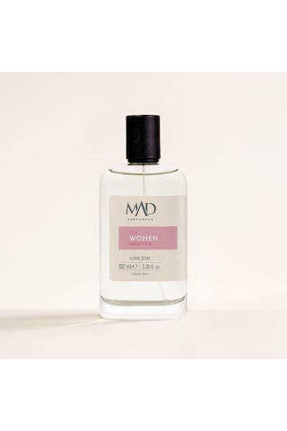 Mad W217 Selective Kadın Parfüm EDP 100 ML