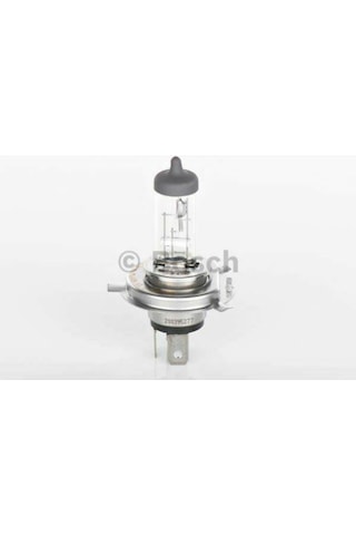 Eco H4 12v 60/55w Tekli Ampul-1011