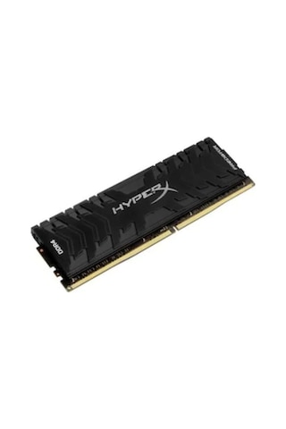 Hyperx Predator HX432C16PB3/16 16 GB DDR4 3200 MHz CL16 Ram