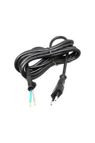 Moser 1400 Kablo