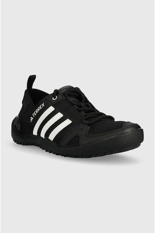 Adidas HP8636 Terrex Daroga Two 13 H.RDY Erkek Günlük Spor Ayakkabısı