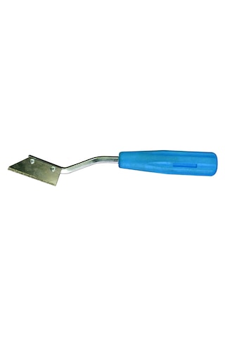 Derz Bıçağı Rm Ms52571