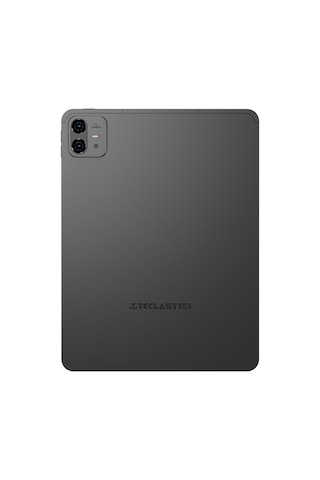 Teclast Artpad Pro 8 GB 256 GB Lte 12.7" Tablet