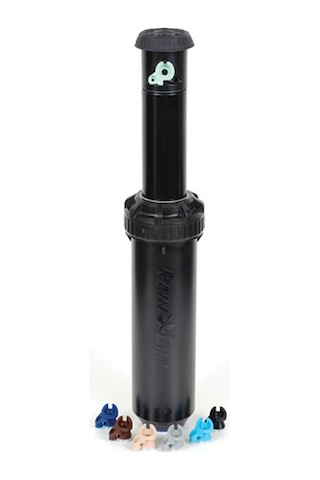 Rain Bird 8005 Serisi Rotorlar 8005 Serisi Rotorlar