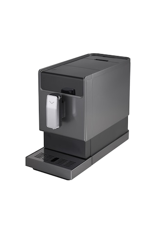 Vestel ESPR8019 Tam Otomatik Espresso Makinesi
