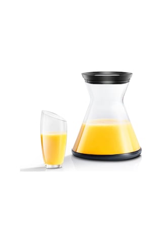 Bosch MCP72GMB Narenciye Sıkacağı