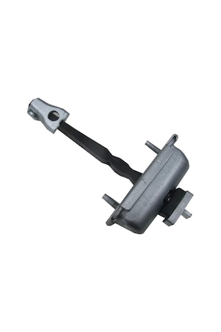 Ford Mondeo- 2015-2018 Arka Kapı Durdurucusu Sağ/sol Aynı Adet Kapı Gergisi Oem No:ds73f27200a