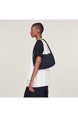 Adidas Y-3 Omuz Çantası C-adıjv9669a30a00 Siyah