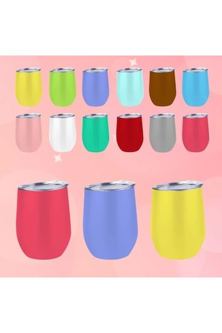 Disney Stitch Sırt Çantası Moda Geniş Kapasite İki Askılı Ça Renkli