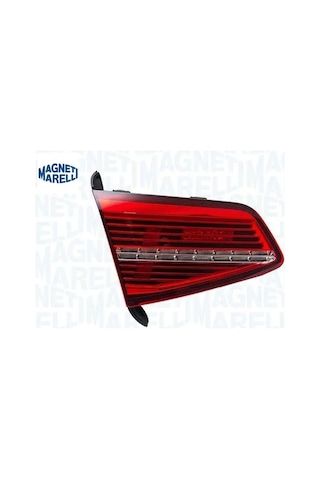 Stop Passat B8 Sedan Ic Sag Magnetı Marellı 714081430801