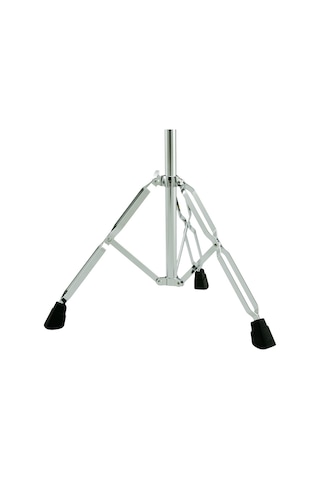 ROLAND PDS-20 - Elektronik Pad Sehpası