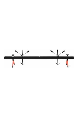 Unıversal Motor Askı Aparatı 150 Cm