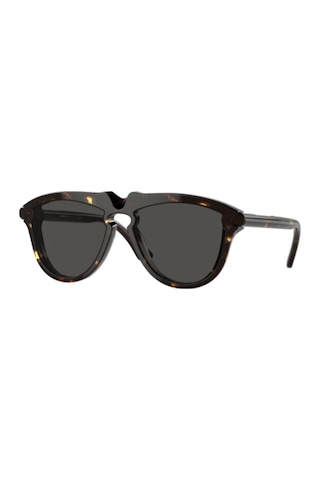 Burberry Be4417u 410687 Havana Erkek Güneş Gözlüğü