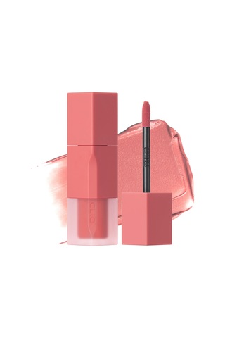 Clio Chiffon Blur Tint 01 Peach Bebe