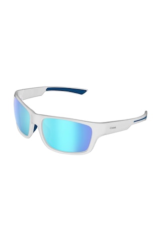 Cebe Drıft Sport Lıfestyle Güneş Gözlüğü - M Cbs09867 Cb.219 Siyah
