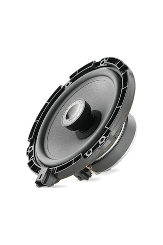 Özenhifi' Den Focal Ic Psa 165