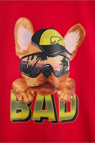 Bad Bear Spark Çocuk Tişört 24.06.07.008-c54