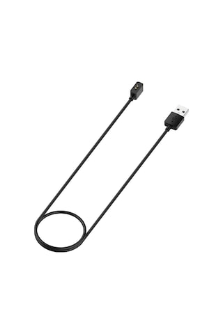Redmi Watch 4/watch 5 Lite/watch 5 Active Şarj Kablosu