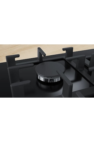 Bosch PPP6B6B90R Ankastre Ocak