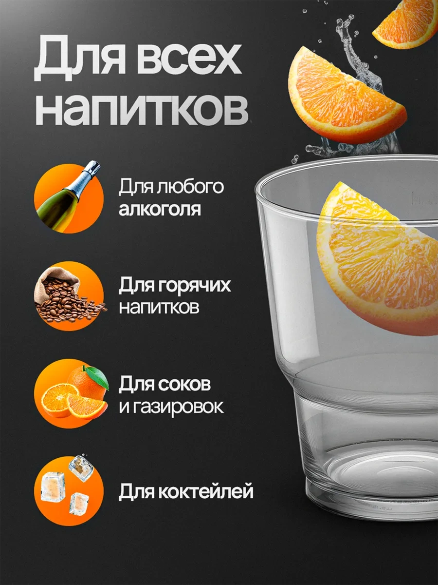 Vzlp Tekmalı Tatlılar İçin Plastik Tek Kullanımlık Bardaklar 50 Adet 200 Ml. 232854927 100 adet