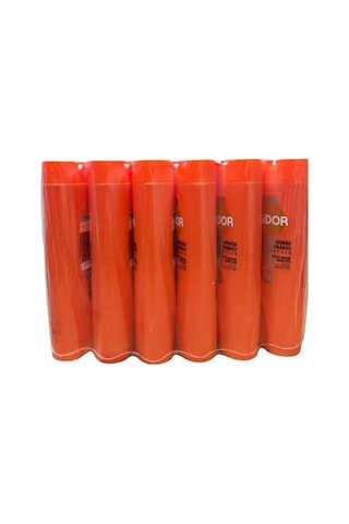 Elidor Anında Onarıcı Şampuan 6 x 400 ML