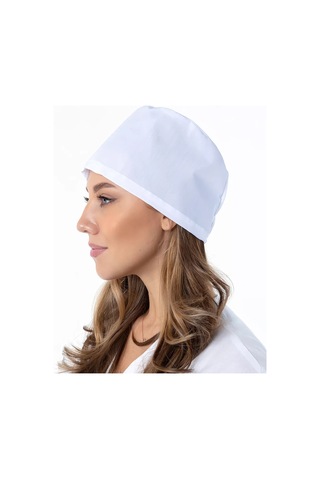 Sklass Tıbbi Evrensel Kapak Tıbbi Evrensel Kapak 189202530