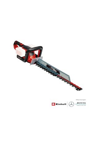 Einhell GE-CH 36/65 Li-Solo Akülü Çit Budama - 3410960