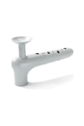 Periboia Vantuzlu Kapı Stoperi - Kapı Kolu Kılıfı