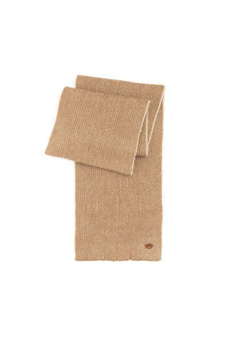 U.s. Polo Assn. Erkek Camel Kaşkol 50311864-vr015 Camel