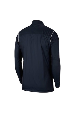 Nike Rpl Park Çocuk Yağmurluk BV6904-451 Lacivert