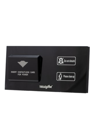 Telcom Kartlı Dolap Kilidi Paylaşımlı/atanmış Locker Dk 119 1 ADET