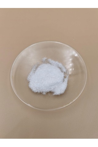 Sodyum Molibdat 250gr