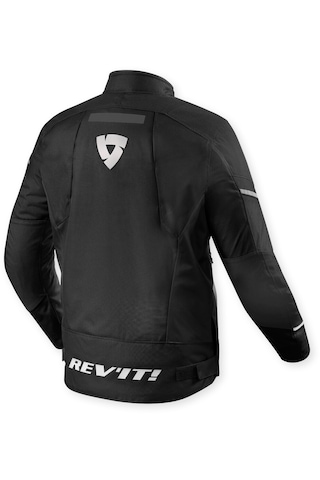 Revit Undulate H2o Motosiklet Mont