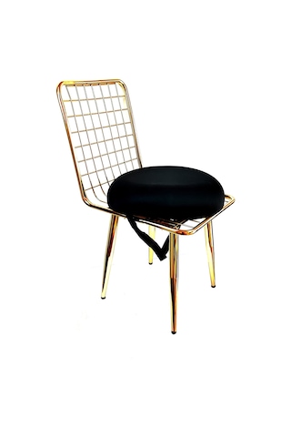 Viscoli Yastık Ortopedik Oturma Simidi Minderi Yastığı