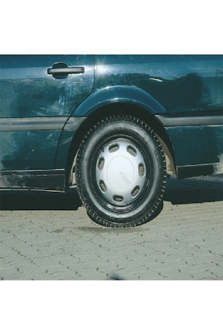 WÜRTH ARAÇ LASTİK PARLATMA KÖPÜĞÜ 500ML