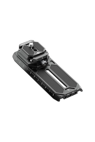 Claw Qr Sling Handgrip Djı Rs2 Rs3 Rs4 Serileri Için E008gbb1