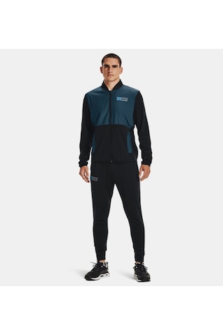 Under Armour Erkek Armour Fleece® Storm Bomber Mont 513114857