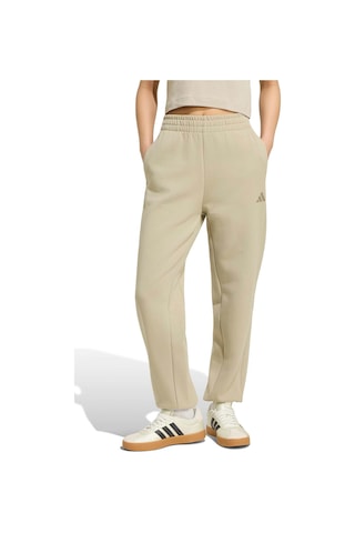 Adidas W Fı Sl Pt Woca Haki Kadın Eşofman Altı 000000000102496469