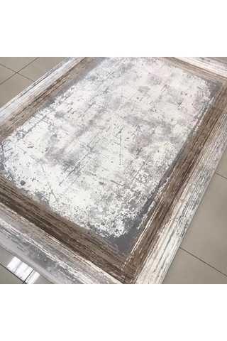 Merinos Halı Therapy Serisi 34665 080 Tüm Ebatlar