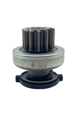 Marş Dişlisi Bosch Tipi 12 Diş 10 Kanal Volvo C30/c70/s40/s60/s80/v50/v60 I/v70/xc60/xc70/xc90