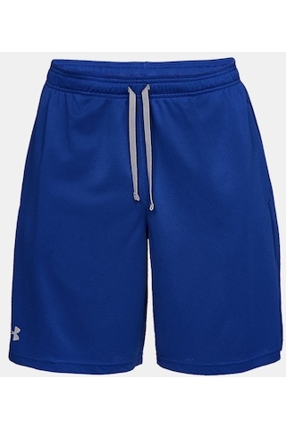 Under Armour Erkek UA Tech™ File Şort 1328705-400