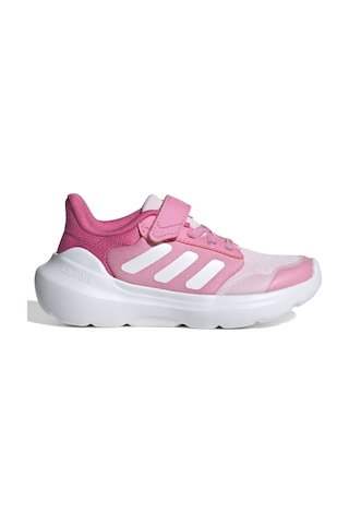 Adidas Çocuk Pembe Spor Ayakkabı Ie5990 001