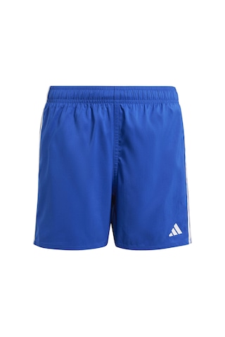 Adidas 3s Shorts By Roybl Mavi Erkek Çocuk Deniz Şortu 000000000102231600 Mavi