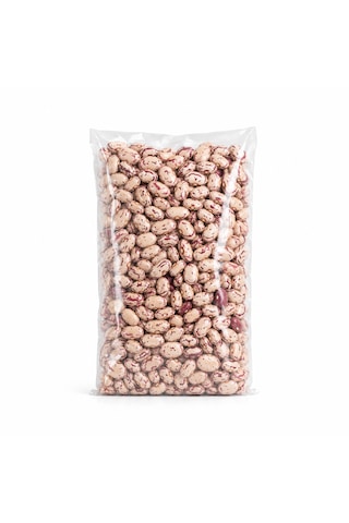 Memiş Ağa Barbunya 1000 Gr