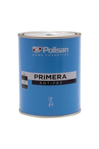 Prımera Antipas Kırmızı 0,700 Lt