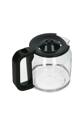ICM15210 Delonghi Cam Karaf Hazne