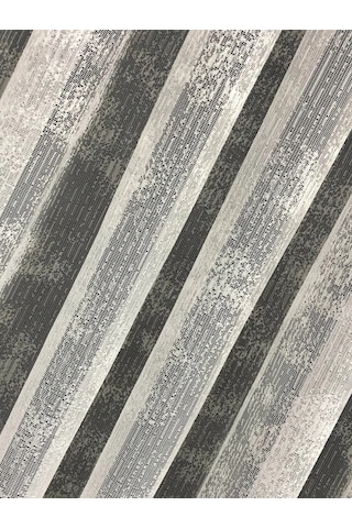 Taç 72062 Örme Tül Perde / Ölçünüze Özel Dikim