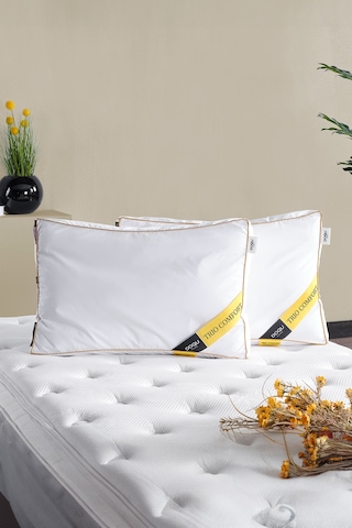 Trio Comfort Yastık 50x70