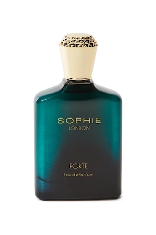 Sophie London Forte Erkek Parfüm EDP 100 ML